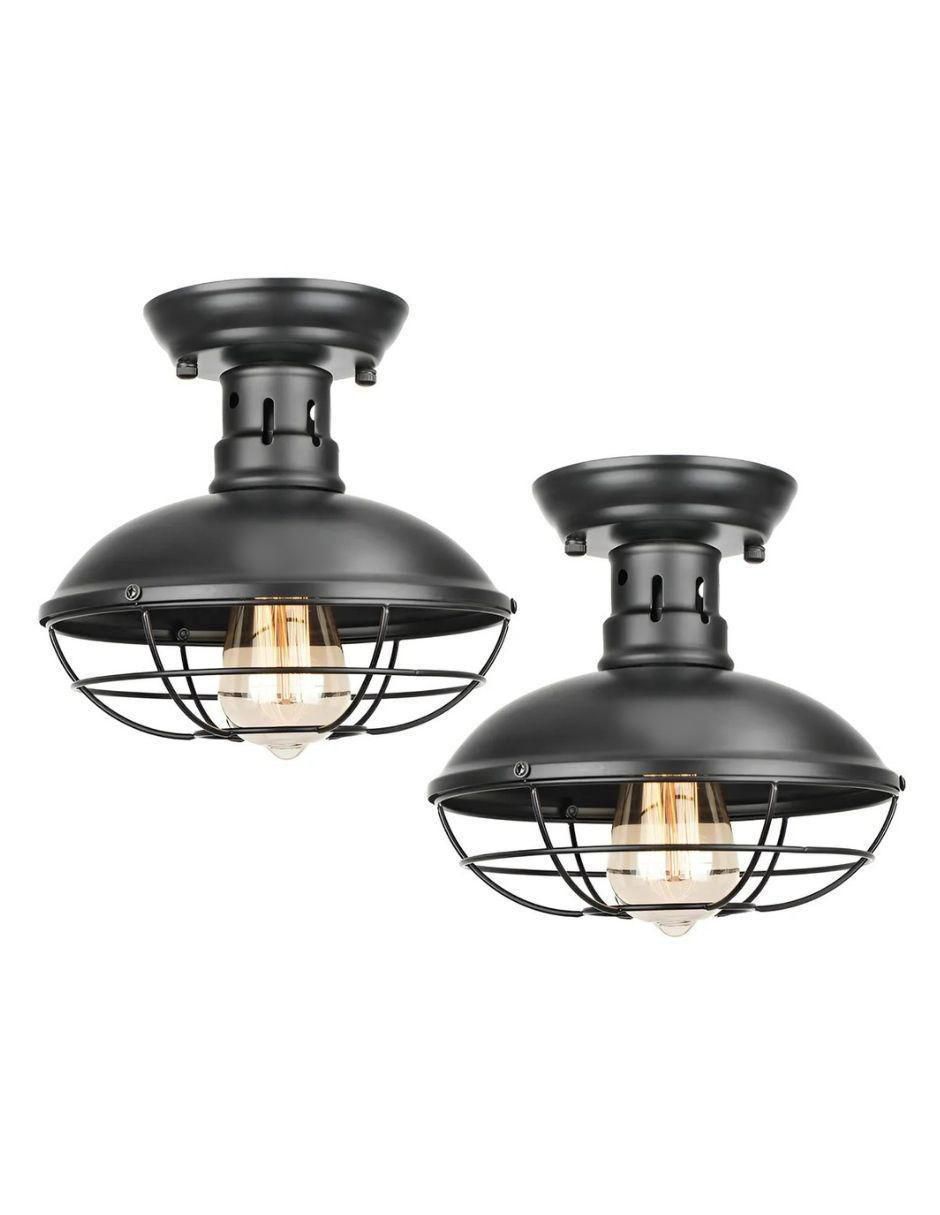 Set lámparas LED Set lámparas LED