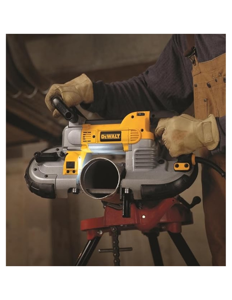 Sierra Dwm120K 120 W