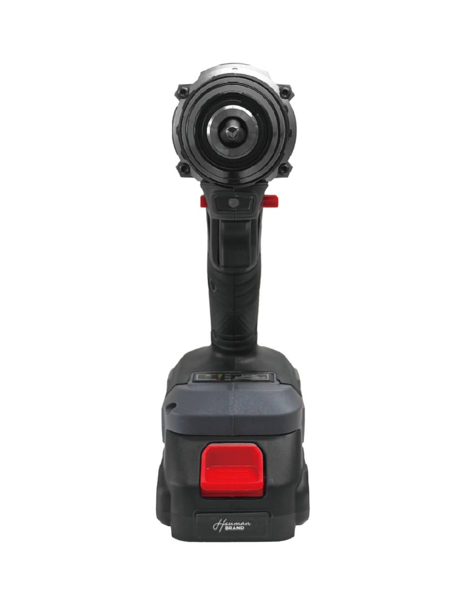 Rotomartillo Heuman Brand TF-BD05 40 W
