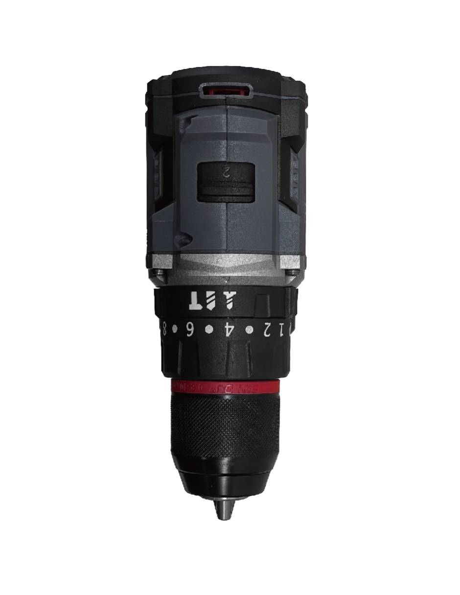 Rotomartillo Heuman Brand TF-BD05 40 W