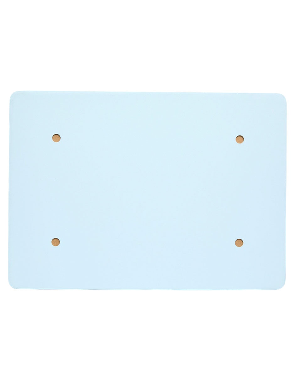 Caja Fuerte Eléctrica Guardwell