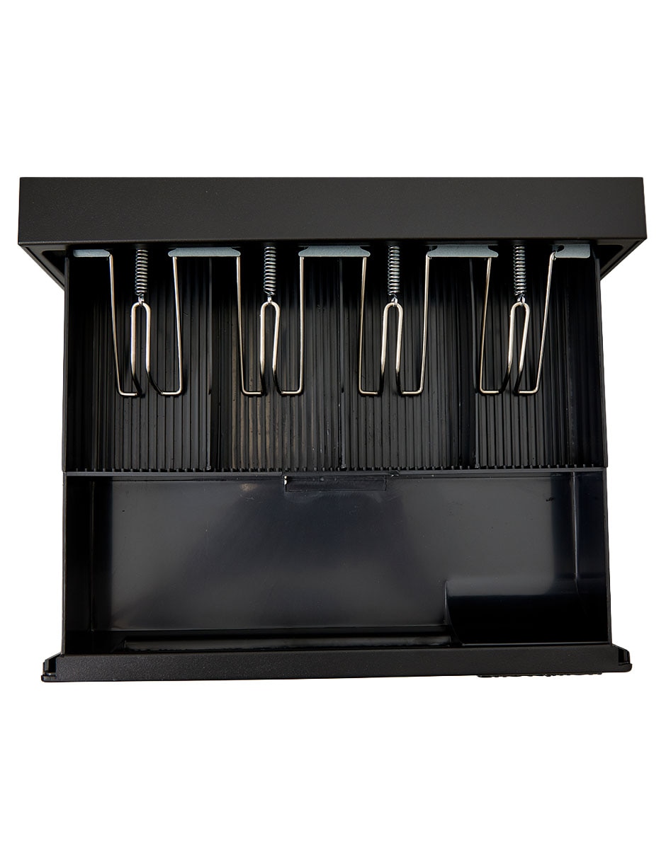 Caja fuerte eléctrica guardwell