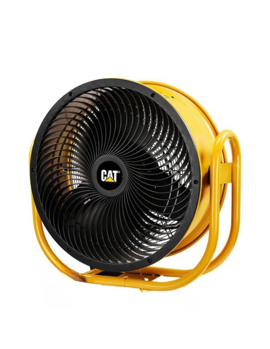 Ventilador industrial 3 velocidades Ventilador industrial 3 velocidades
