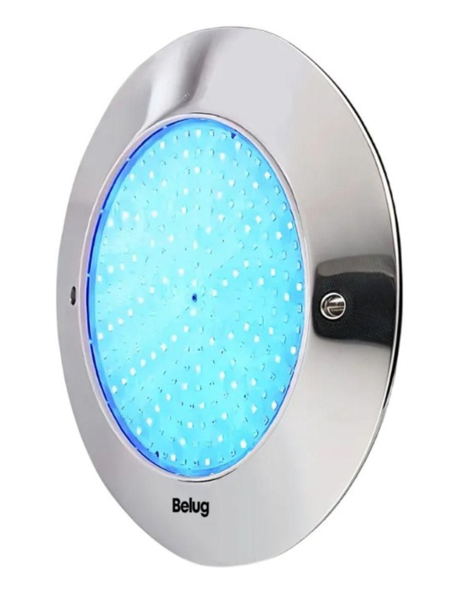 Lámpara LED