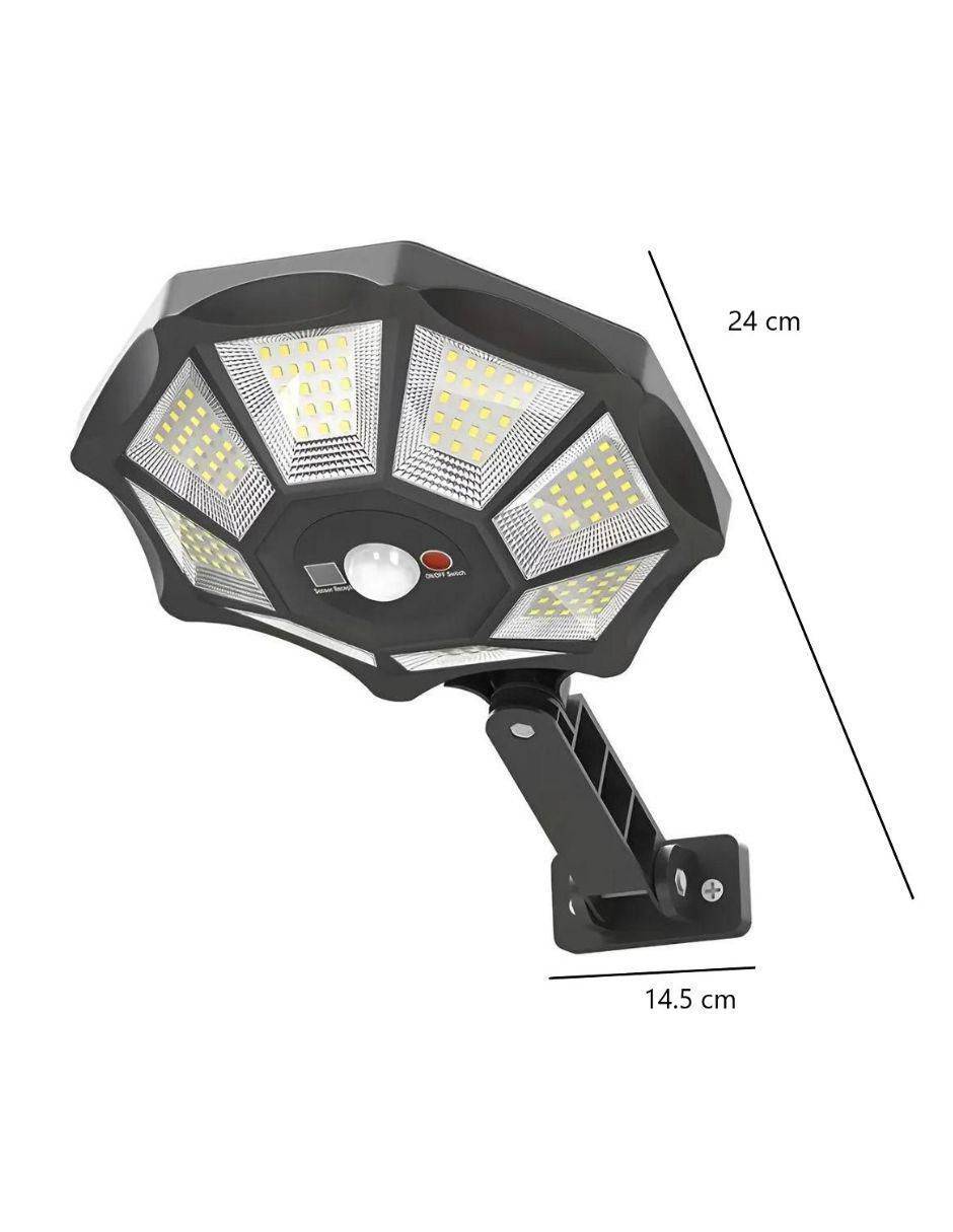 Lámpara led 5