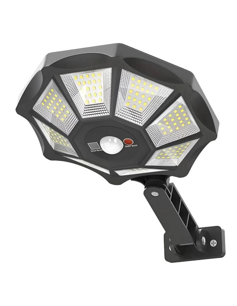 Lámpara led
