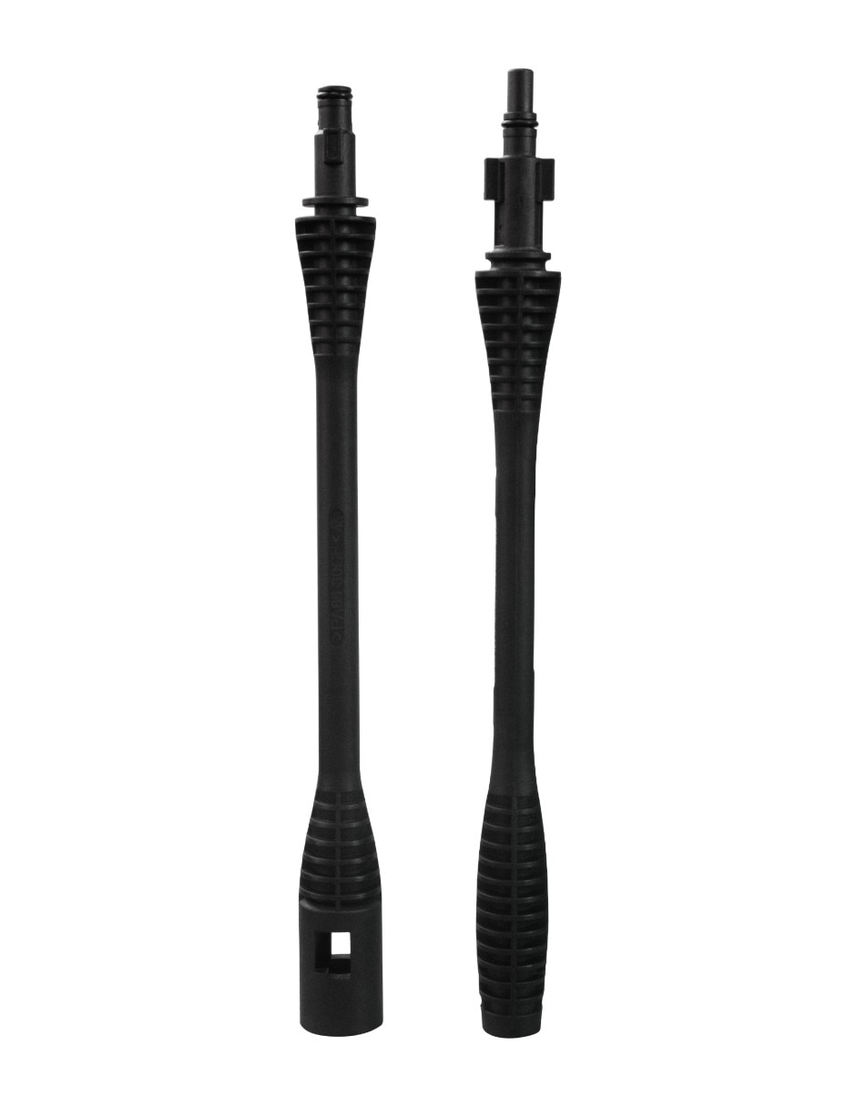 Hidrolavadora Energy H90S/120 AA 1305 psi