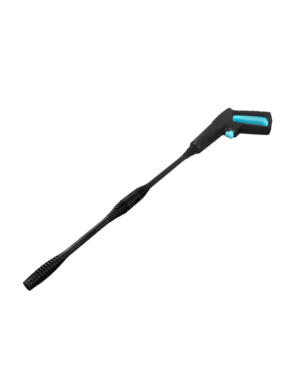 Hidrolavadora Energy H90S/120 AA 1305 psi