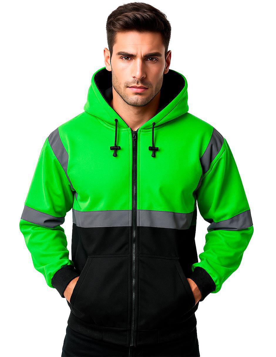 Verde 2