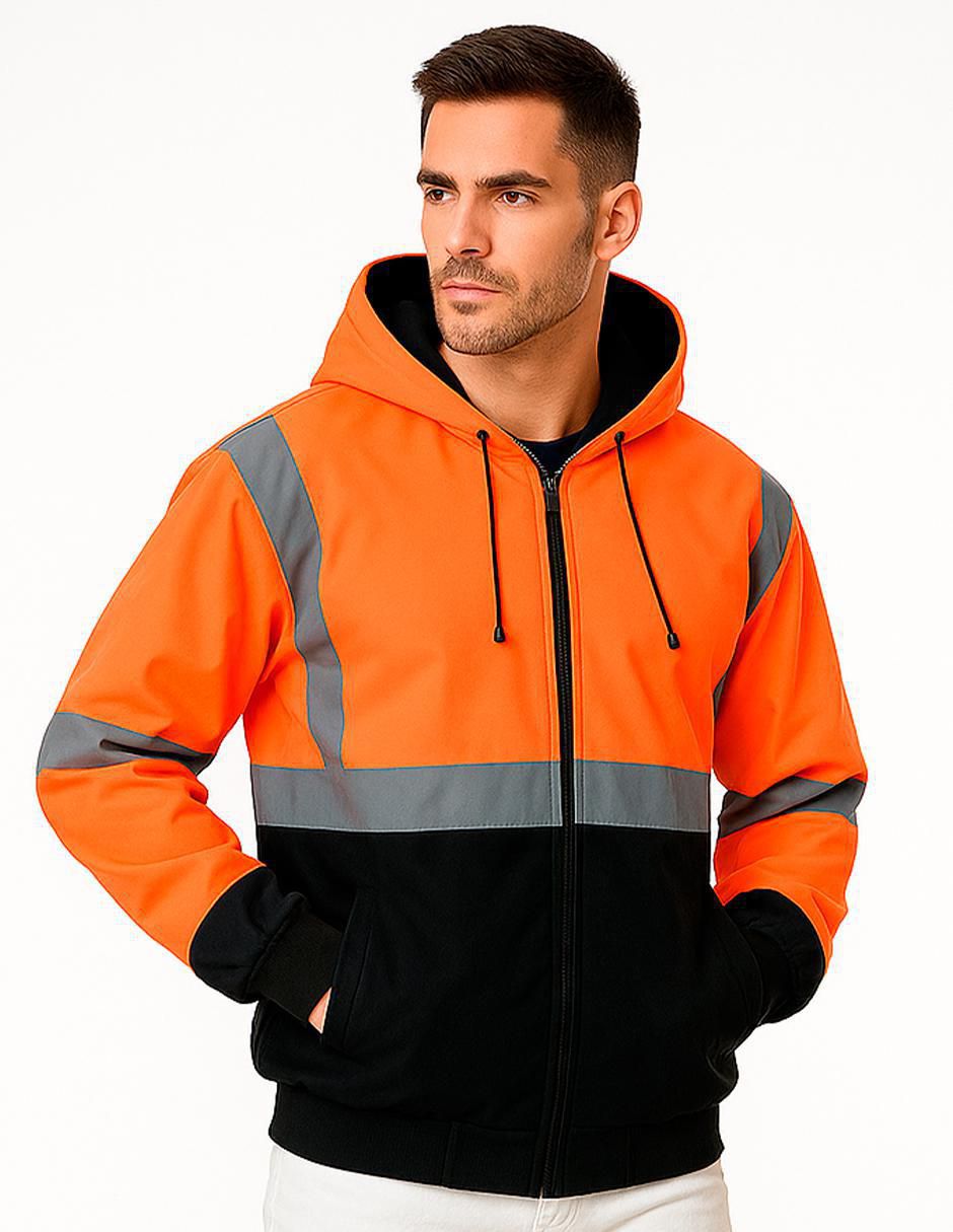 Uniforme estilo relajado para hombre Uniforme estilo relajado para hombre