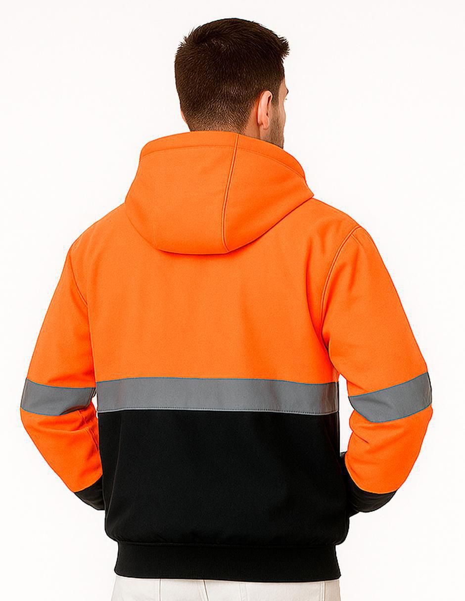 Naranja