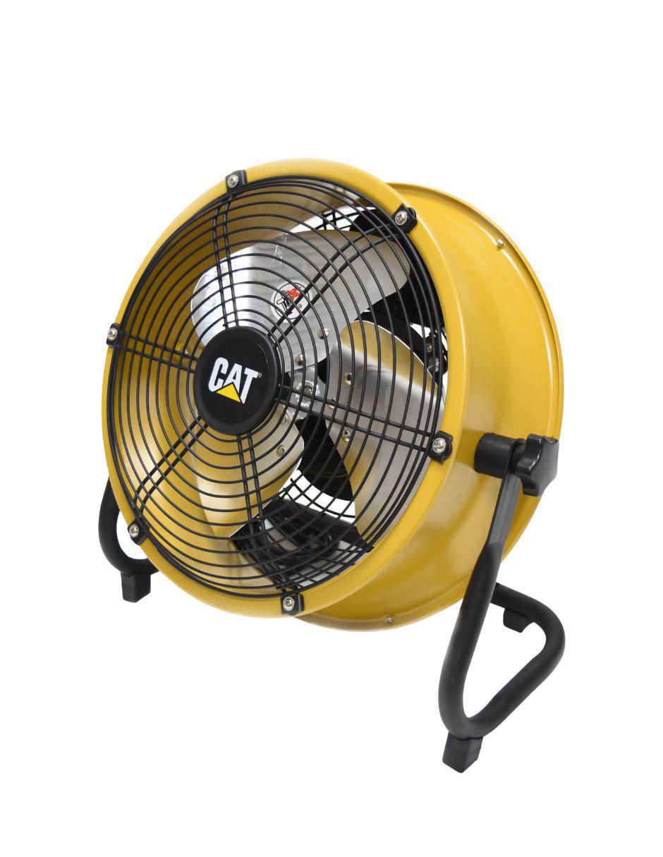 Ventilador de piso 3 velocidades Ventilador de piso 3 velocidades