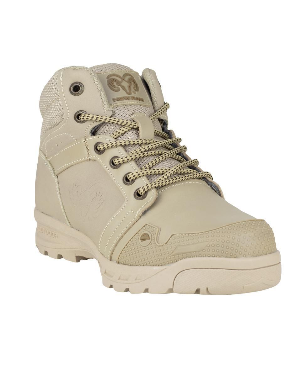 Beige 2