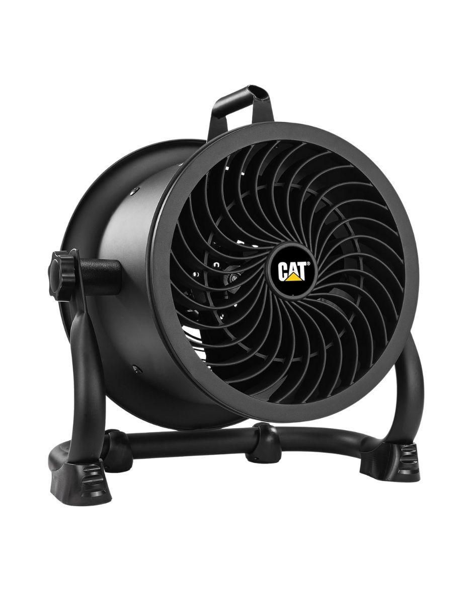 Ventilador de piso 4 velocidades