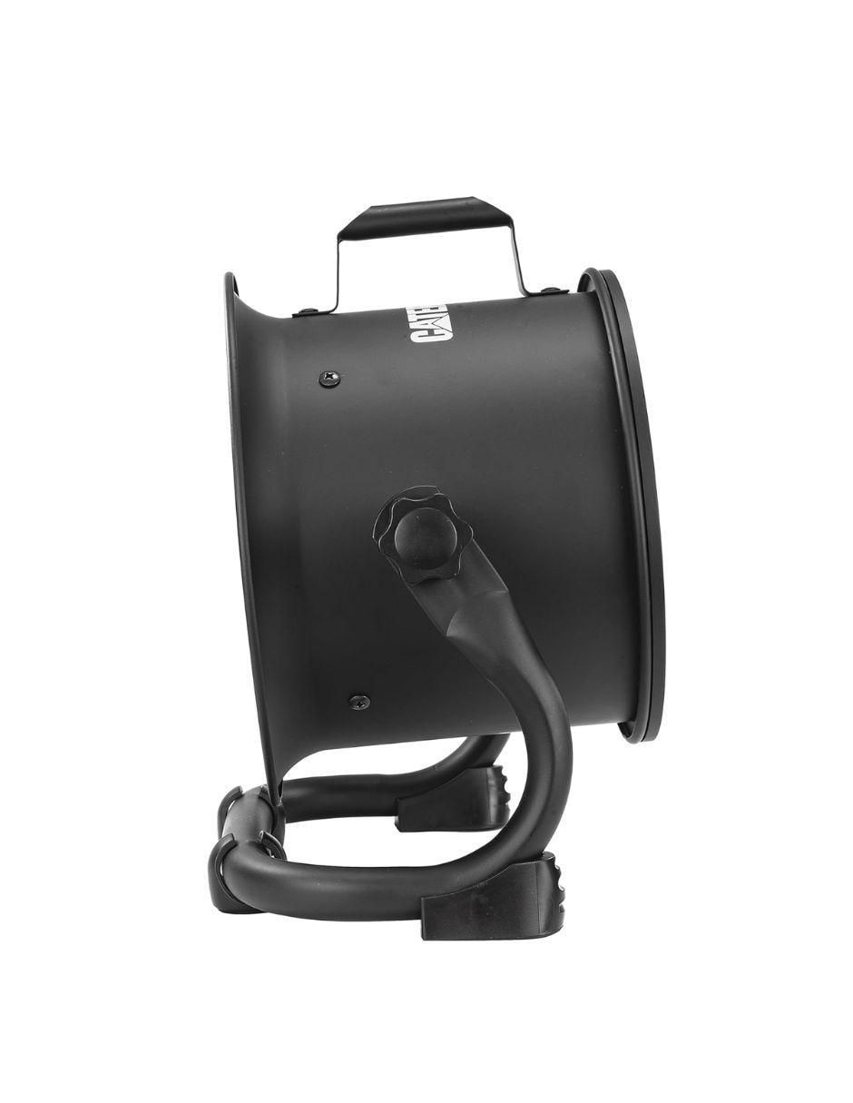 Ventilador de piso 4 velocidades 3