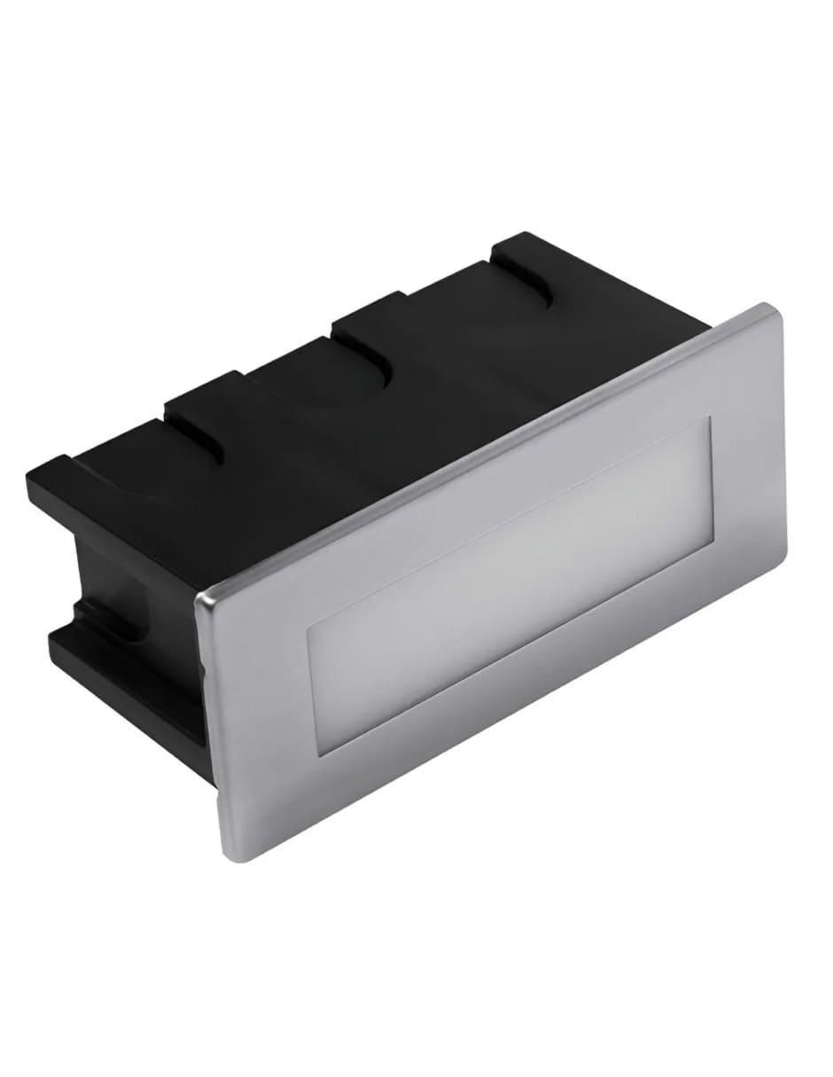 Lámpara LED Lámpara LED