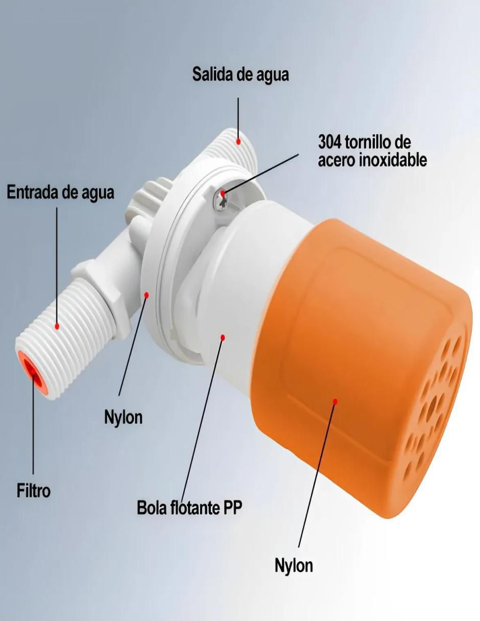 Tinaco