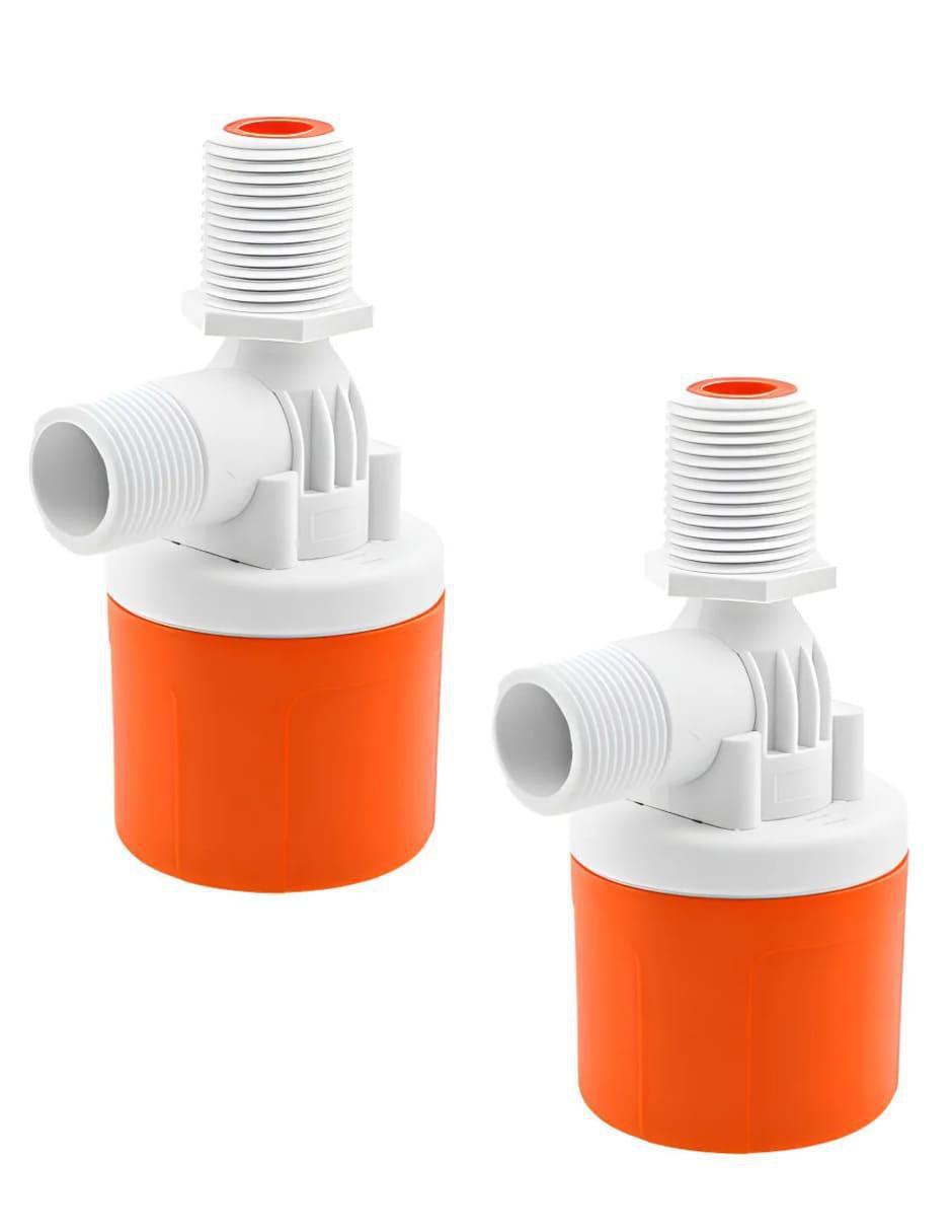 Válvula de agua 1