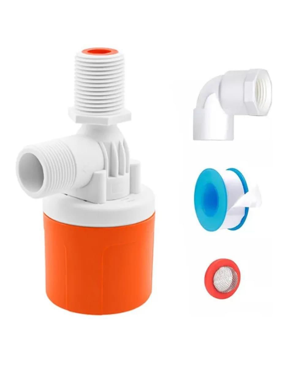 Válvula de agua Válvula de agua