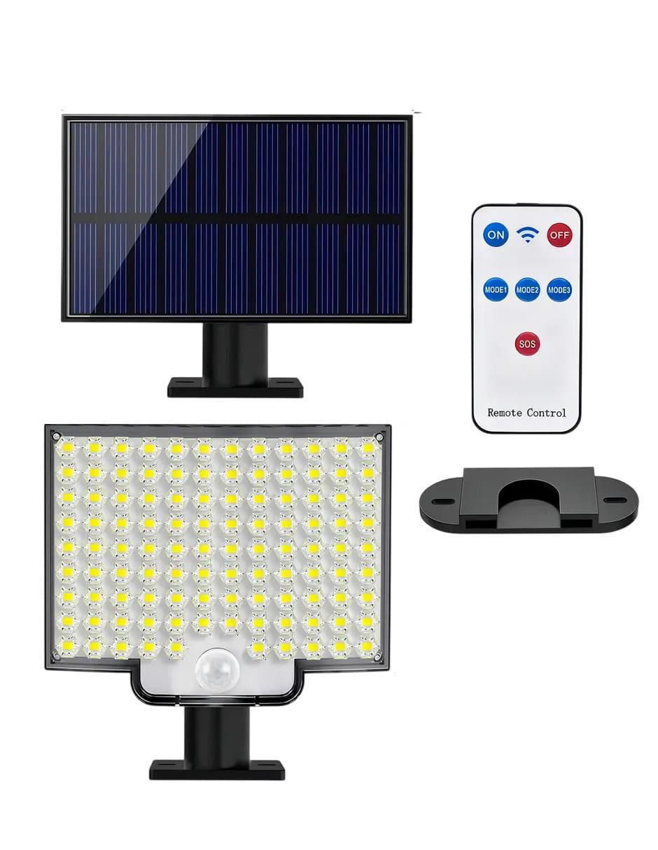 Lámpara LED Lámpara LED