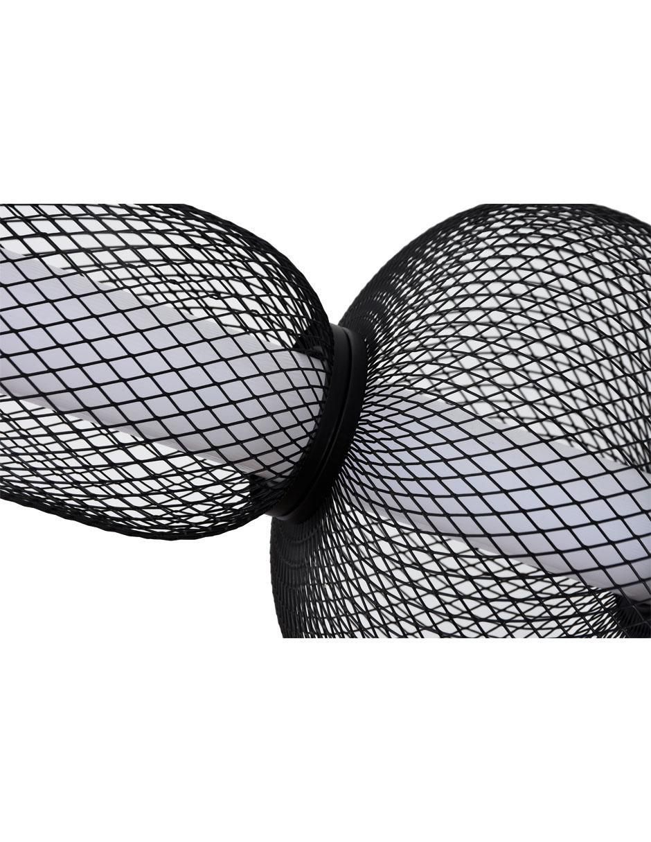 Lámpara LED 3