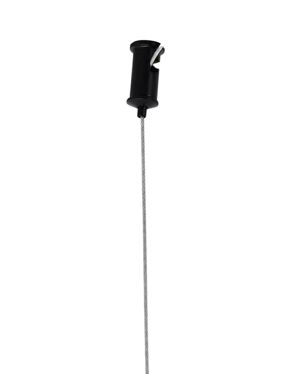 Lámpara LED 5