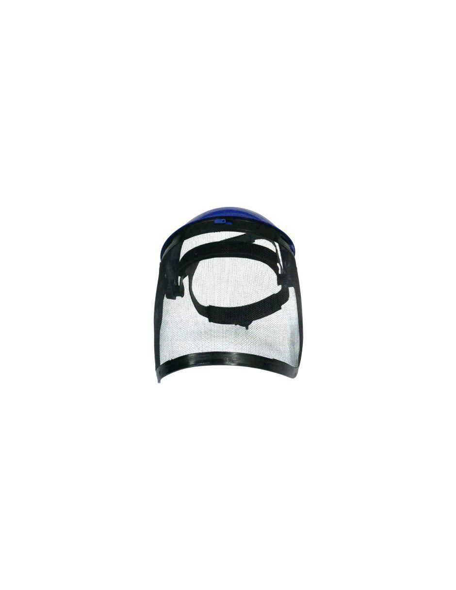 Motosierra a gasolina Fiat Professional castori5522
