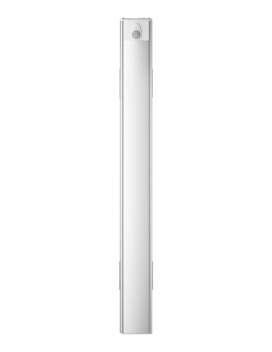 Lámpara led 1