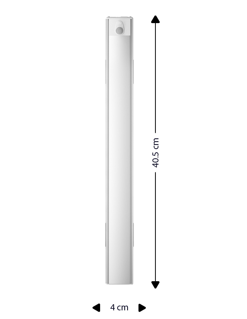 Lámpara led 9
