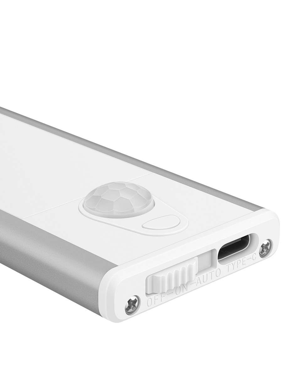 Lámpara led 6