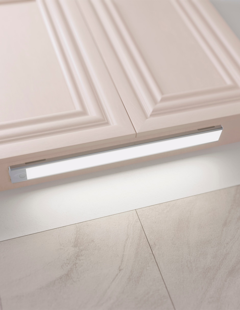 Lámpara led 7