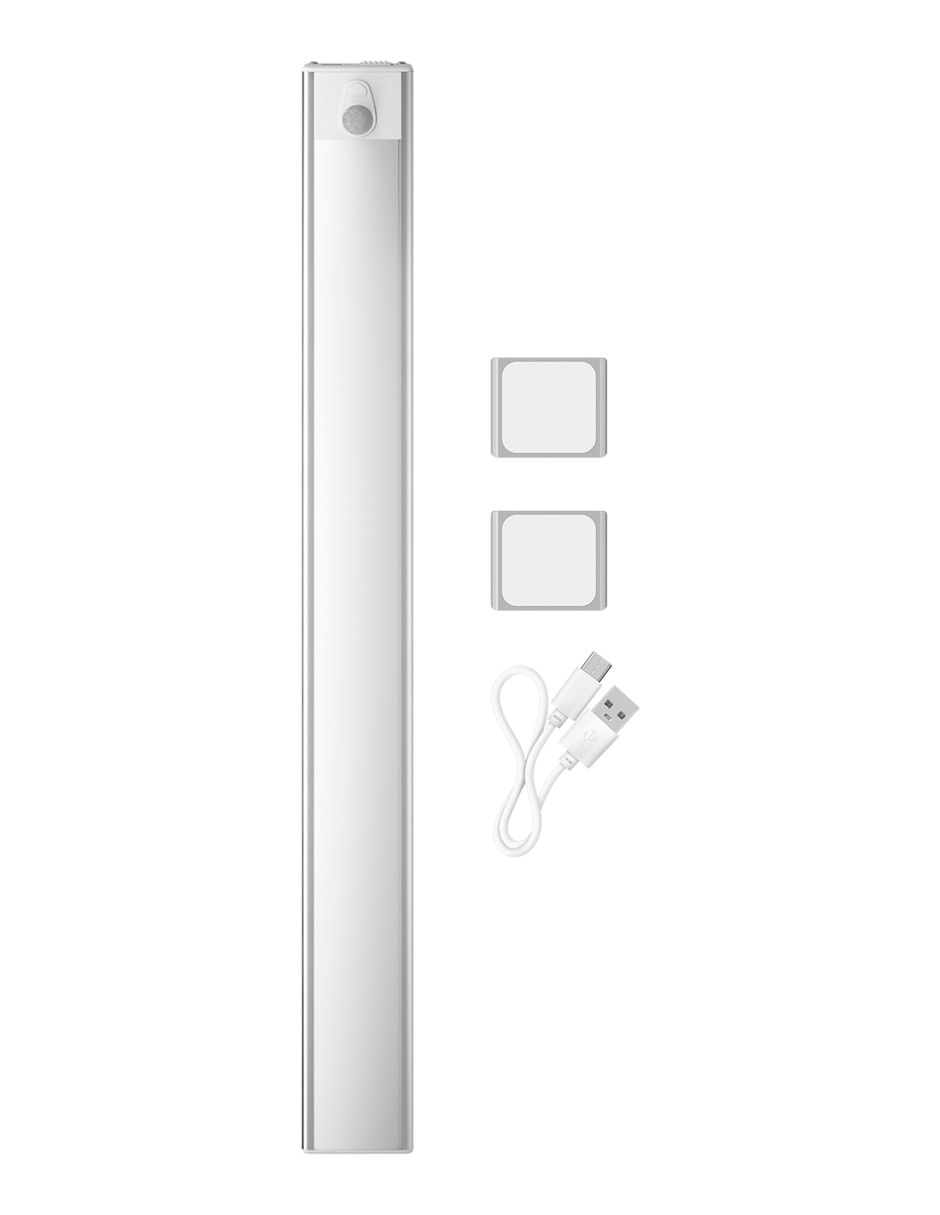 Lámpara led 8