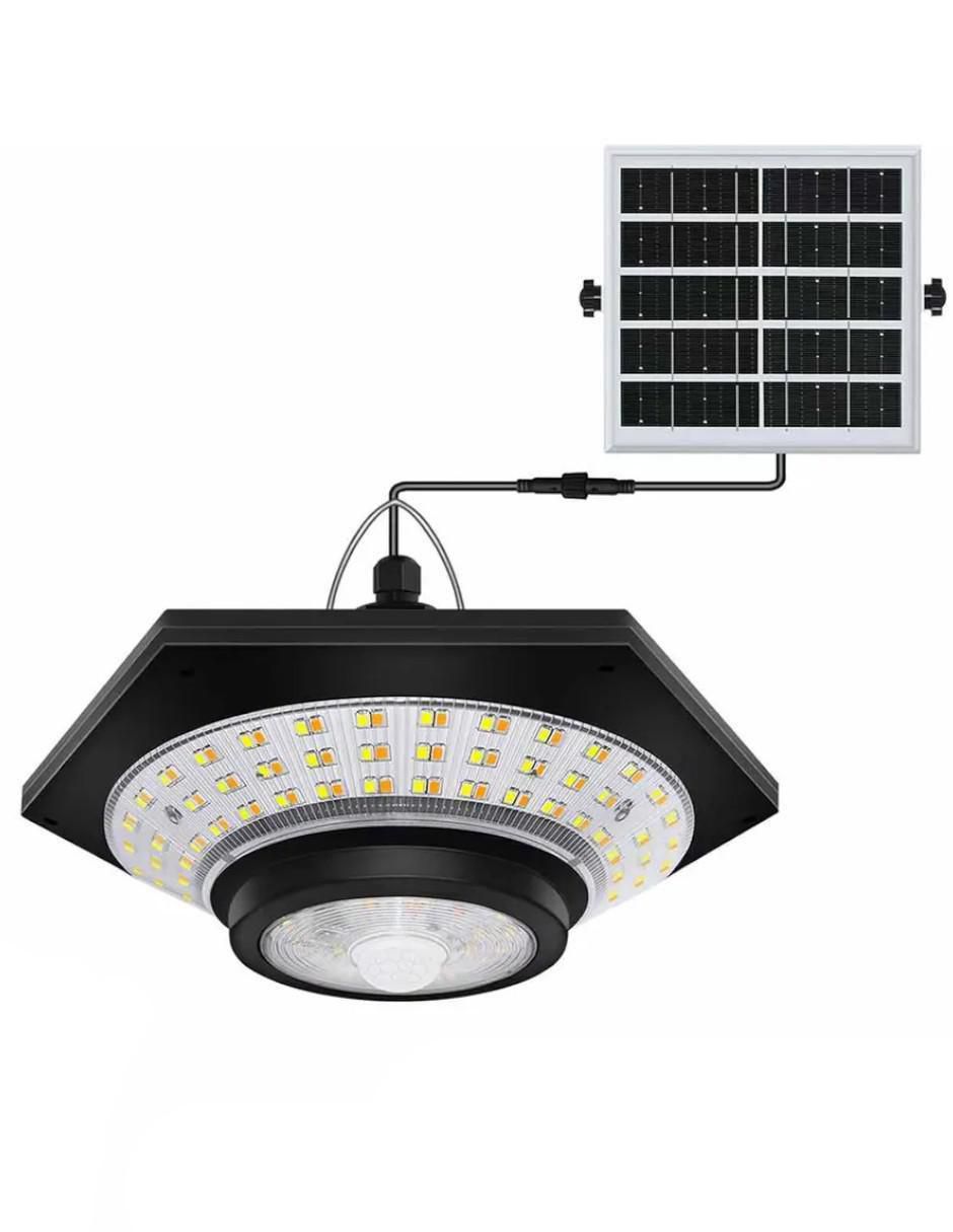 Lámpara LED Lámpara LED