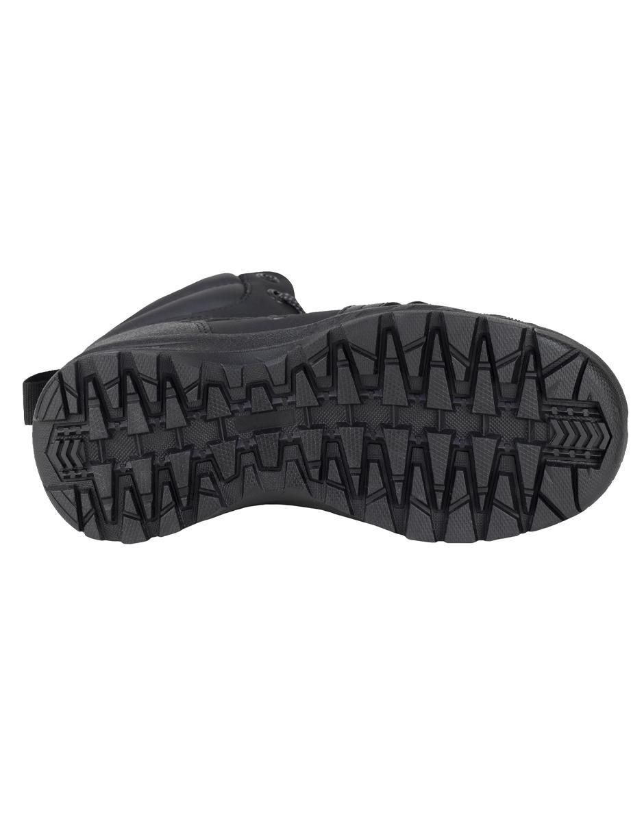 Bota industrial