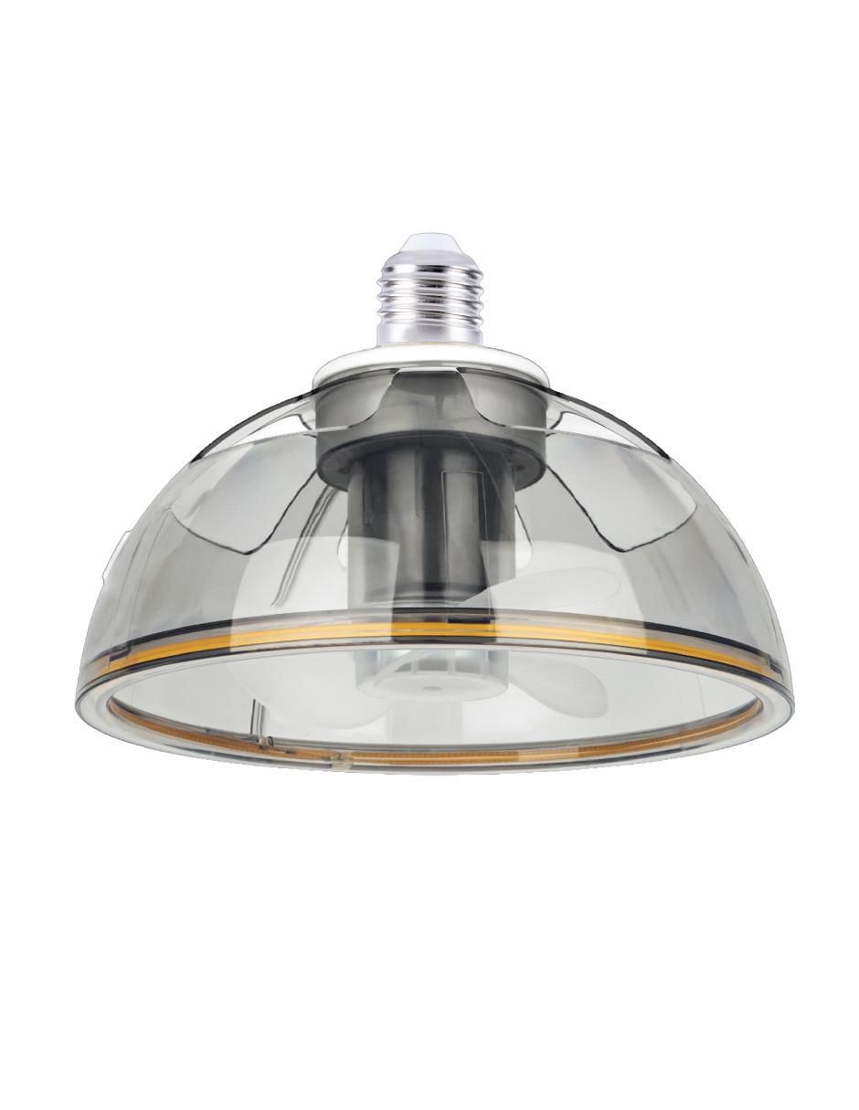 Lámpara LED 1