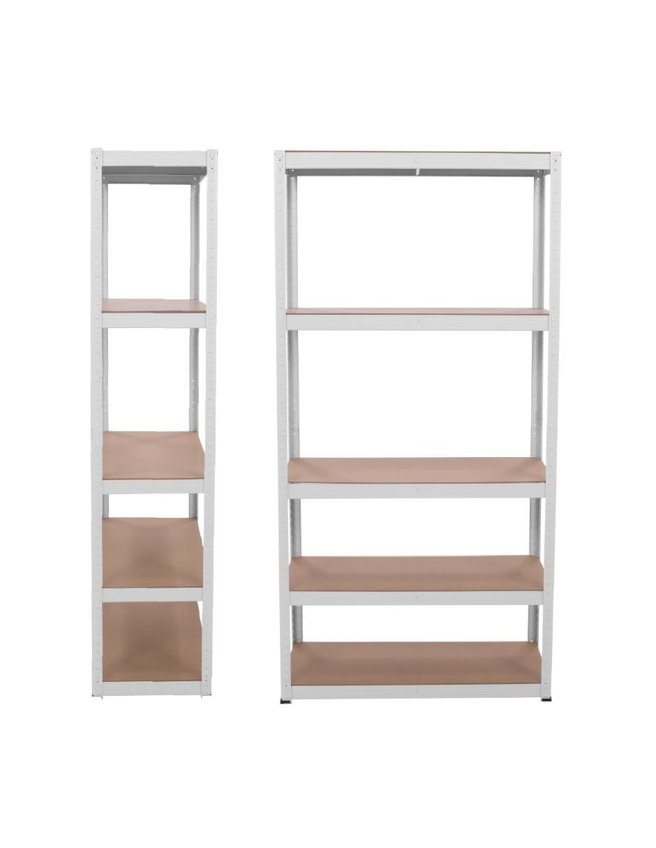 Estante de MDF Braford 2