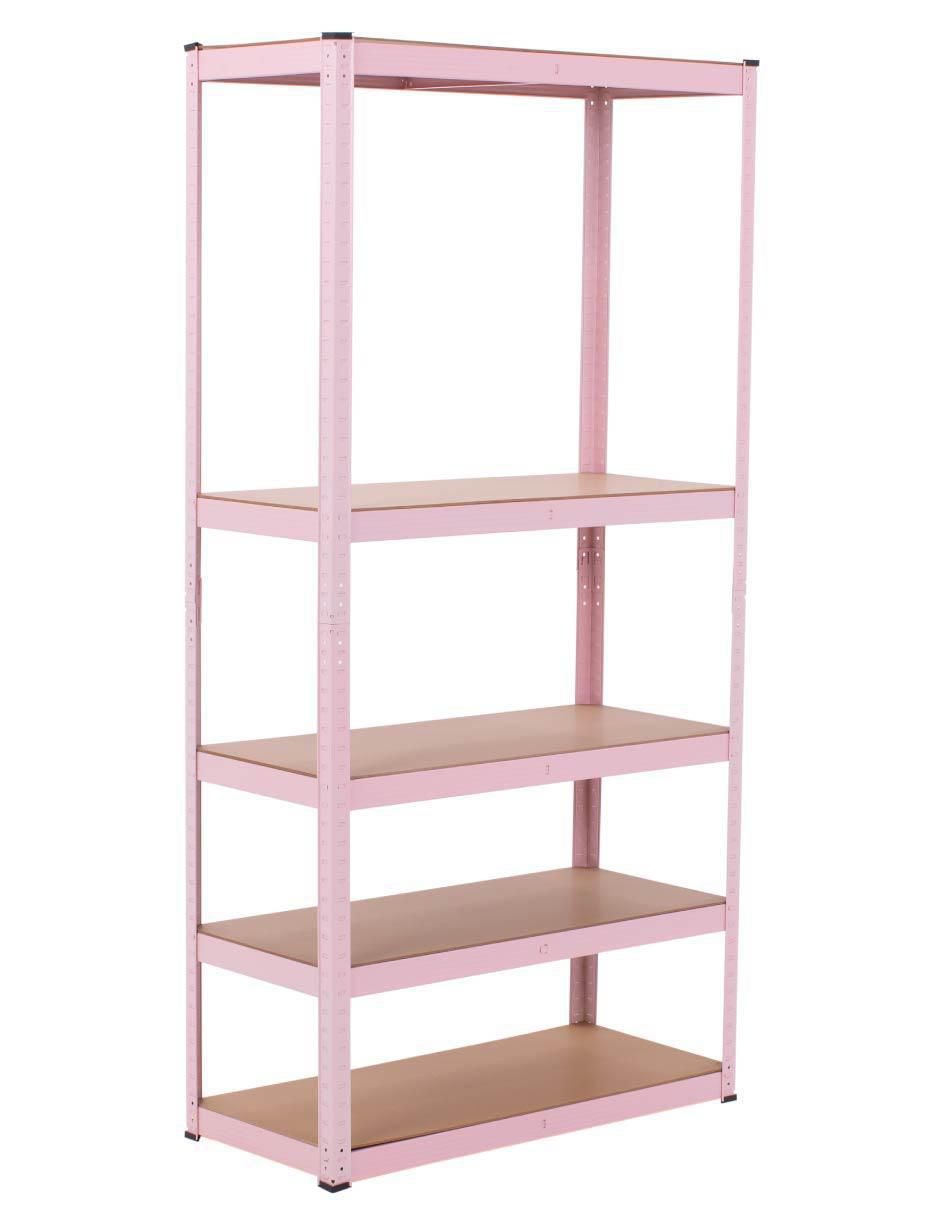 Rosa 2
