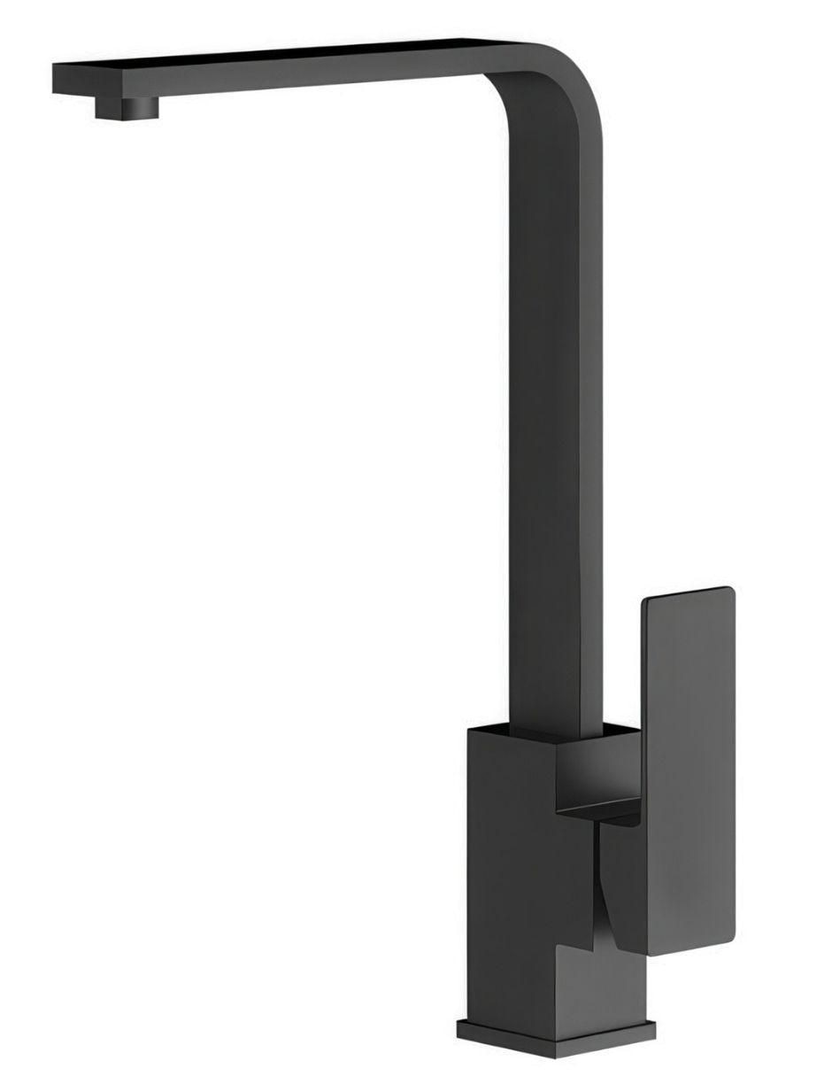 Llave mezcladora para cocina Brucke akashi