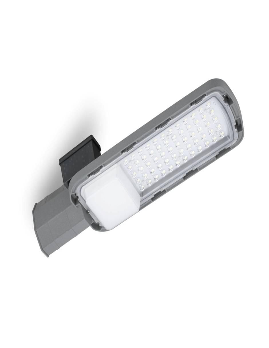 Lámpara led