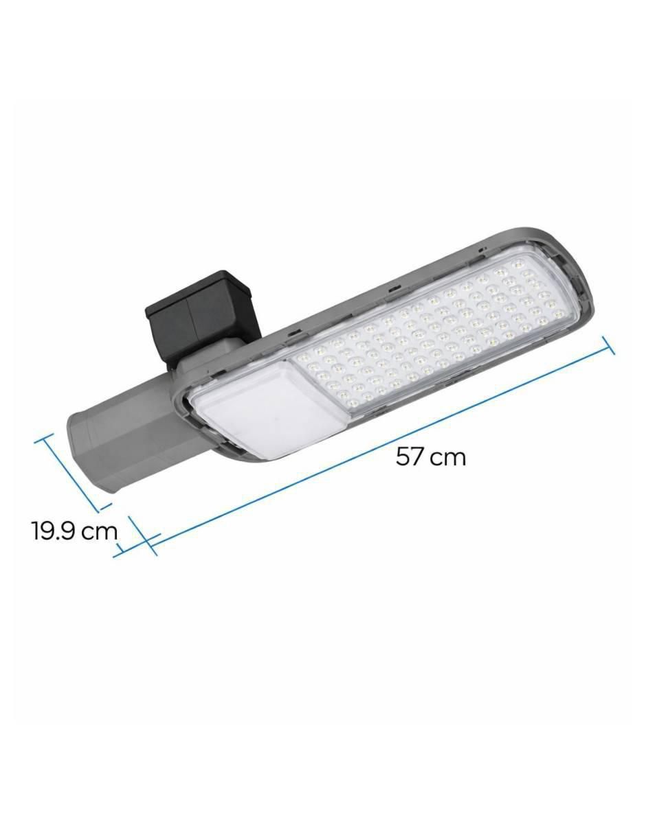 Lámpara led 7