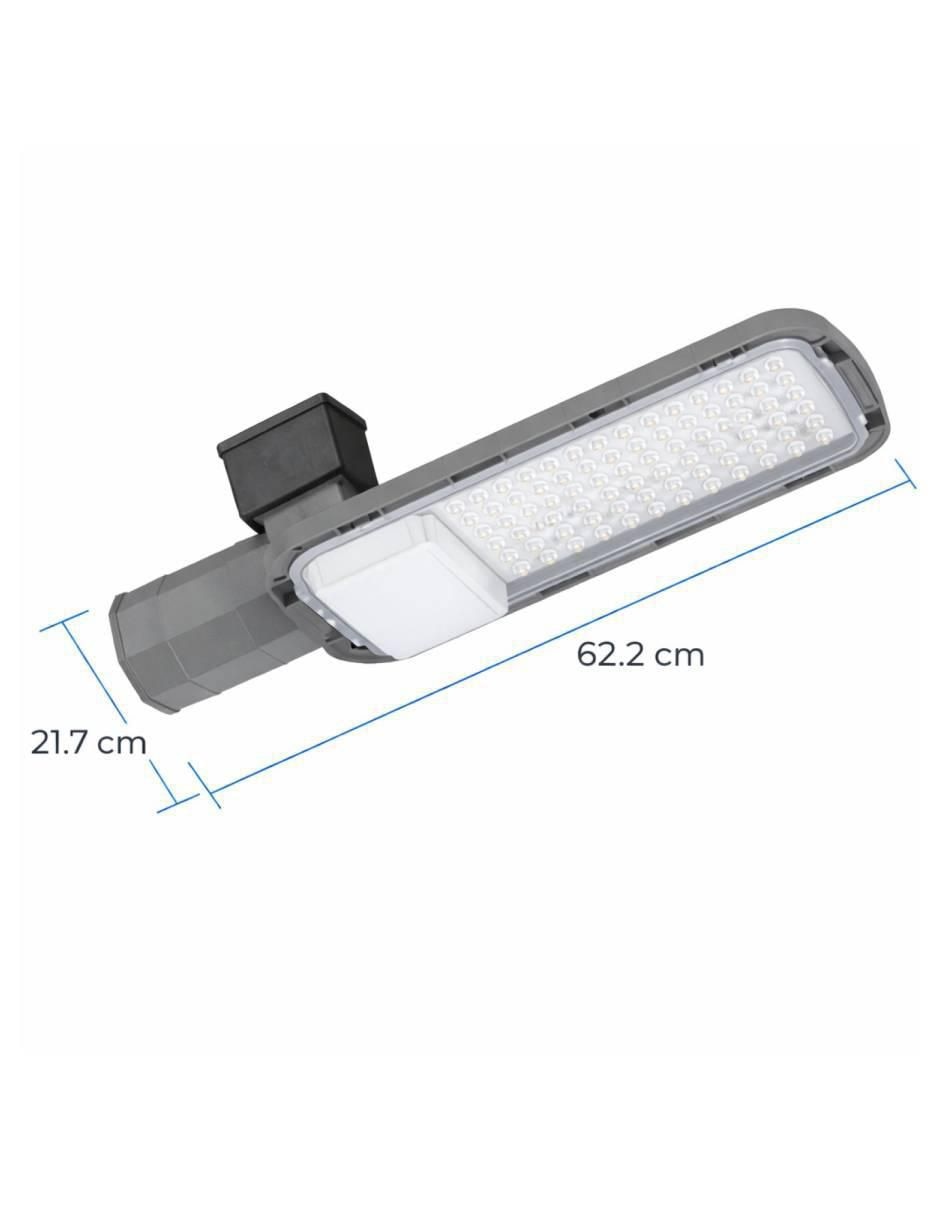 Lámpara led 7