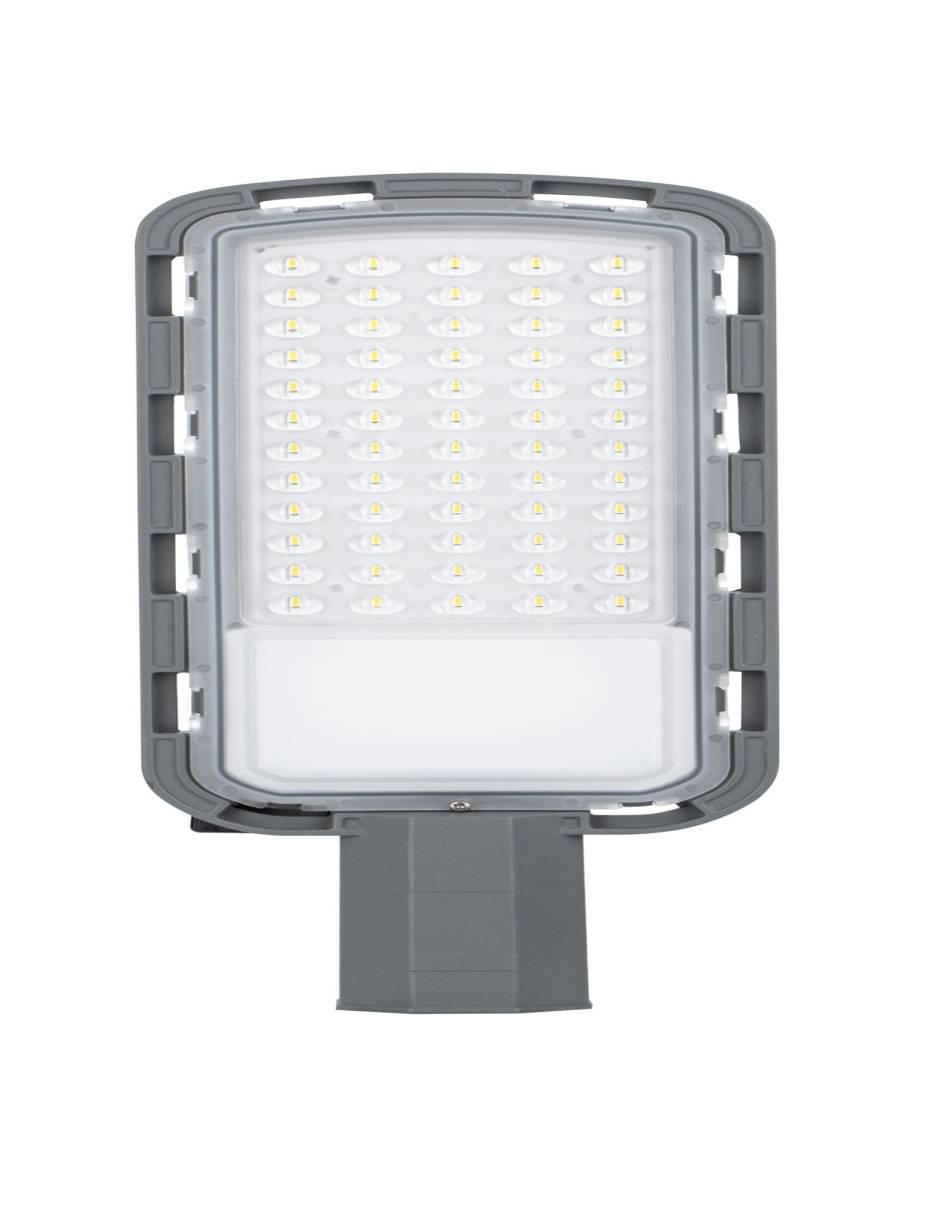 Lámpara led 3