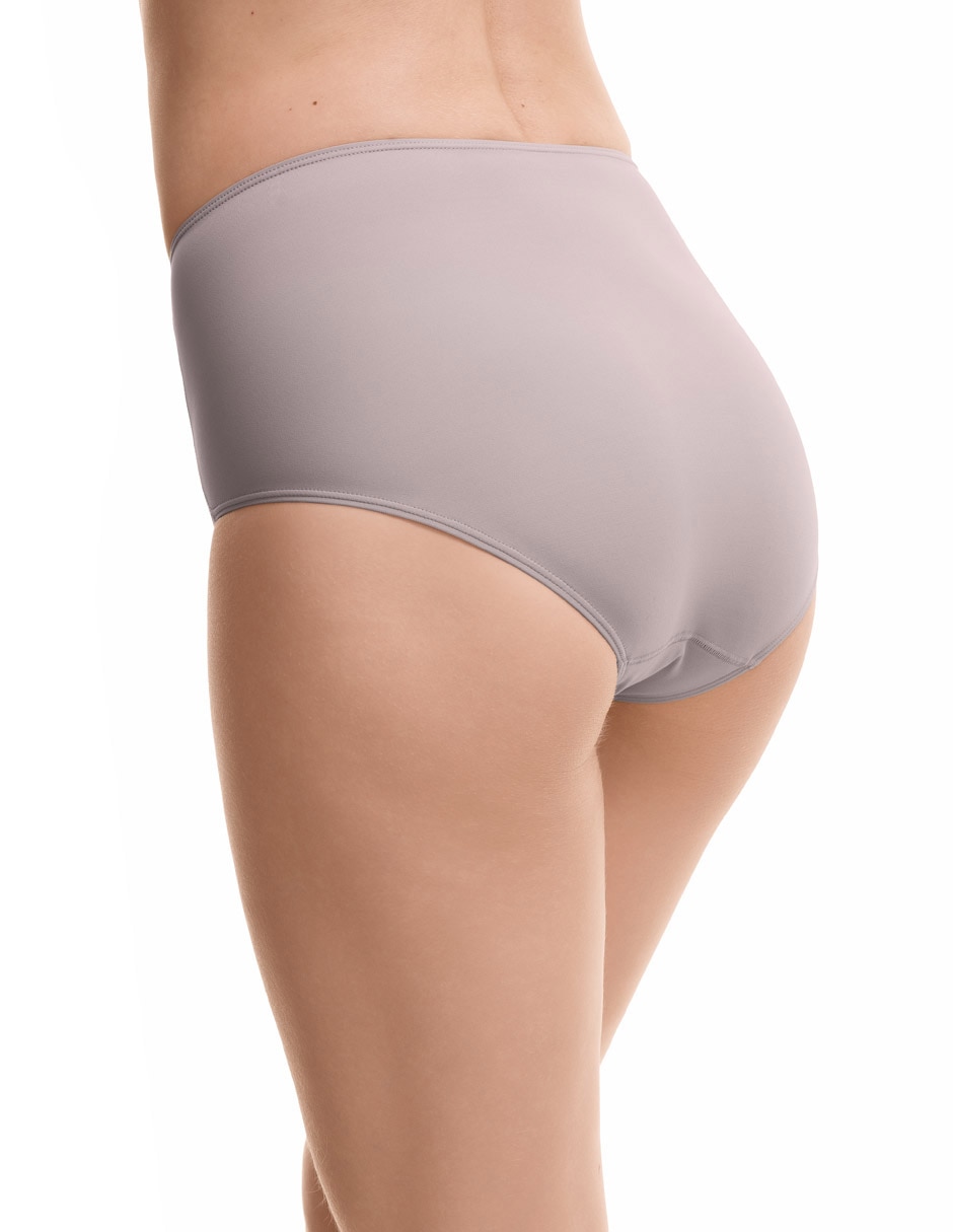 Panty para mujer 5