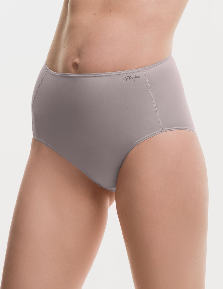 Panty para mujer 3