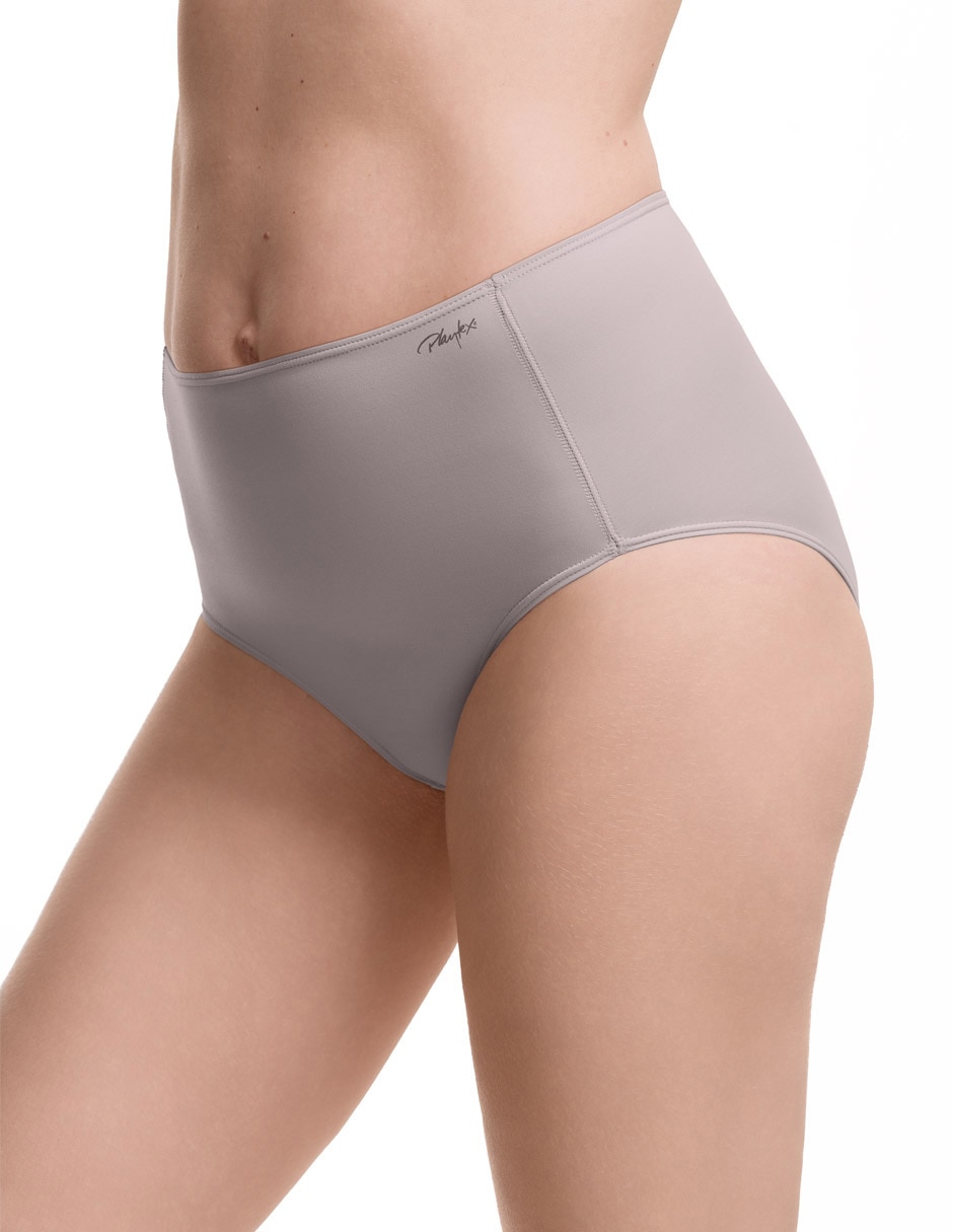 Panty para mujer 2