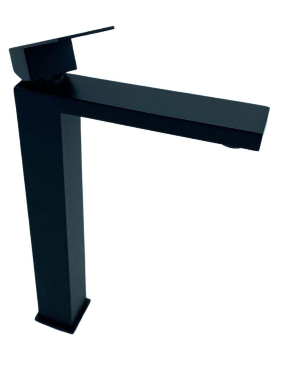 343392146 - ferretería / acc baños y cocina / llave mezcladora 'para' baño 343392146 - ferretería / acc baños y cocina / llave mezcladora 'para' baño