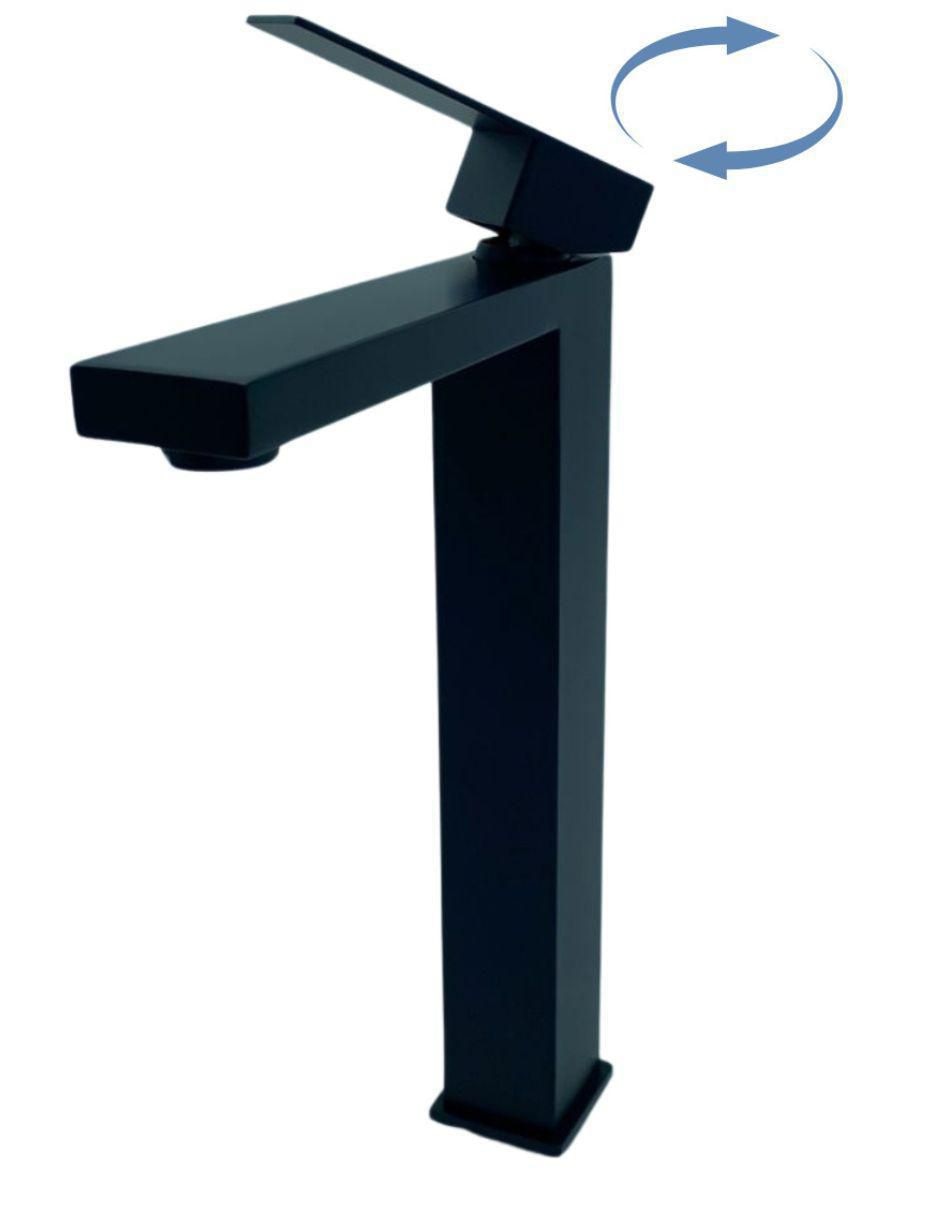 343392146 - ferretería / acc baños y cocina / llave mezcladora "para" baño 3