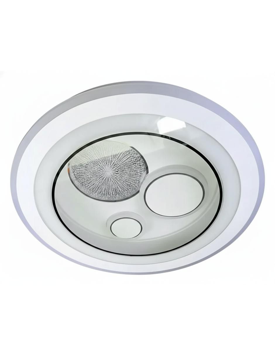 Lámpara LED Moderno