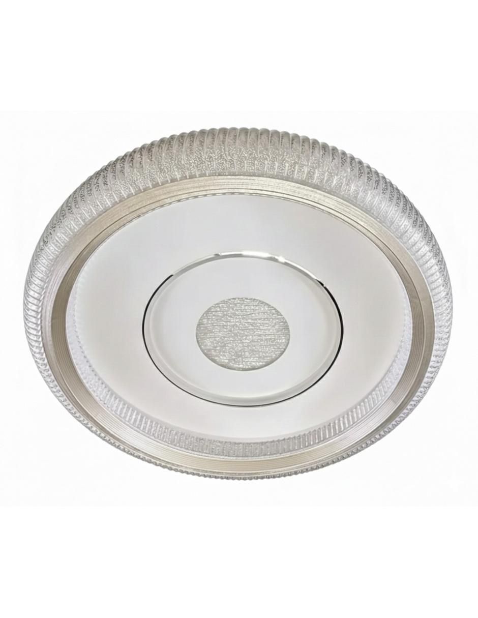 Plafón LED Moderno Plafón LED Moderno