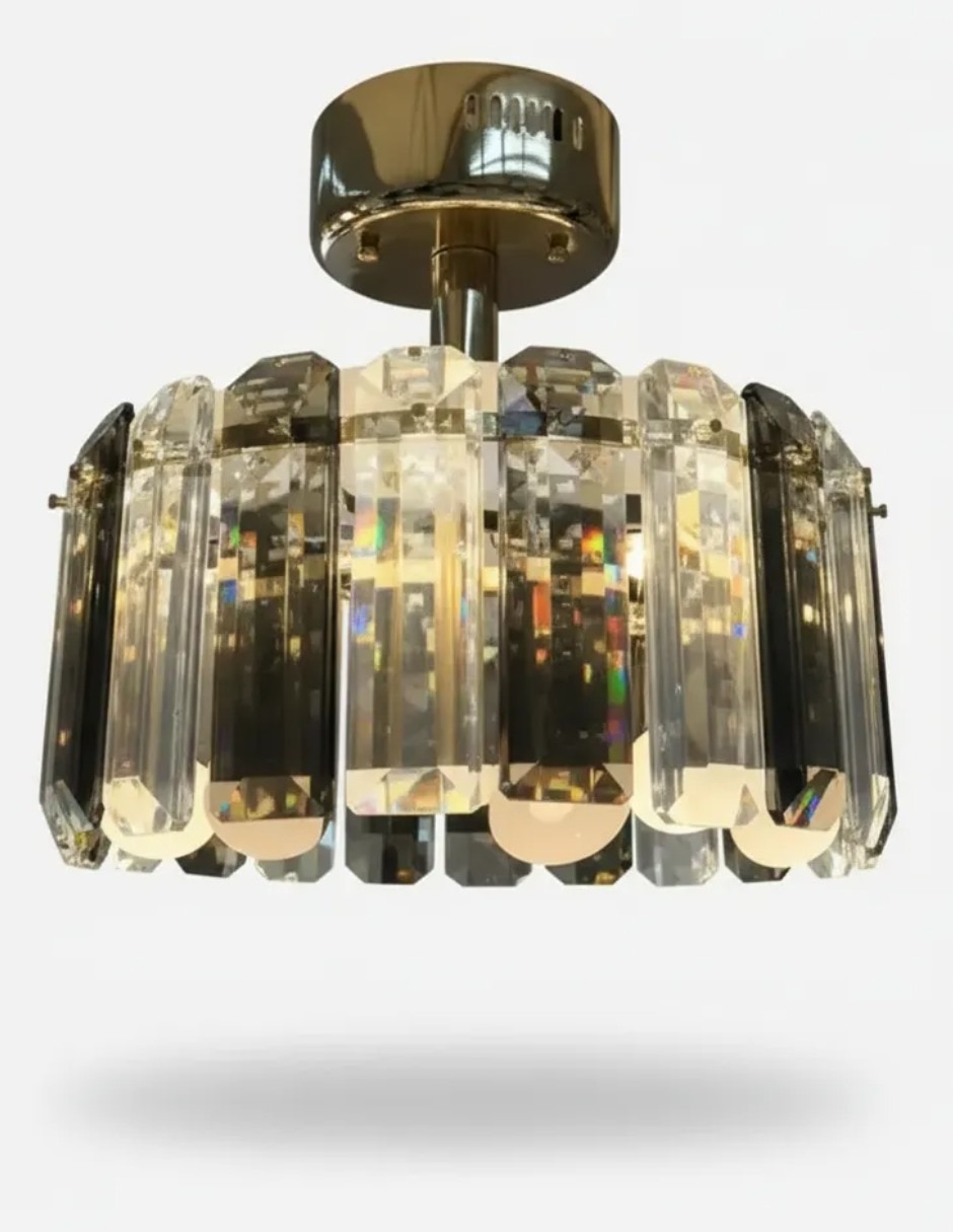 Lámpara led imperial 1 pieza 'piezas' Lámpara led imperial 1 pieza 'piezas'